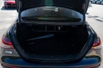 2022 E-Class Thumbnail 9