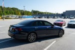 2022 E-Class Thumbnail 10