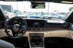 2022 E-Class Thumbnail 20