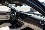 2022 E-Class Thumbnail 22