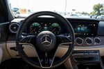 2022 E-Class Thumbnail 29