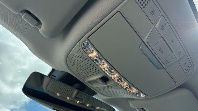 2021 Mercedes-Benz E-Class E 350