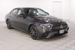 2022 E-Class Thumbnail 1