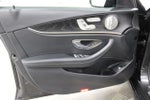 2022 E-Class Thumbnail 5