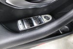 2022 E-Class Thumbnail 6