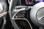 2022 E-Class Thumbnail 9