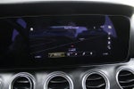 2022 E-Class Thumbnail 12
