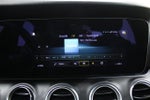 2022 E-Class Thumbnail 13