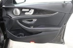 2022 E-Class Thumbnail 24