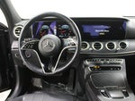 2022 E-Class Thumbnail 2