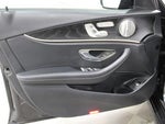 2022 E-Class Thumbnail 5