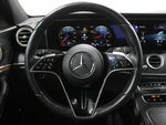 2022 E-Class Thumbnail 8