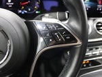 2022 E-Class Thumbnail 10