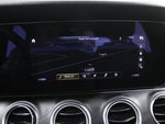 2022 E-Class Thumbnail 12