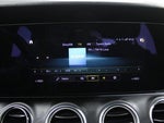 2022 E-Class Thumbnail 13
