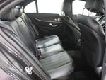 2022 E-Class Thumbnail 22