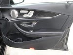 2022 E-Class Thumbnail 24