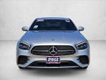 2022 E-Class Thumbnail 2