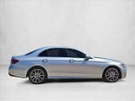2022 E-Class Thumbnail 4
