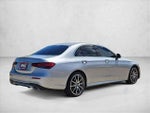 2022 E-Class Thumbnail 5
