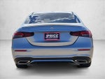 2022 E-Class Thumbnail 7