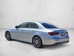 2022 E-Class Thumbnail 8