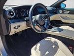 2022 E-Class Thumbnail 10