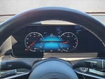 2022 E-Class Thumbnail 11