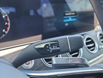 2022 E-Class Thumbnail 12