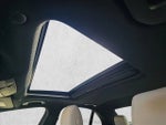 2022 E-Class Thumbnail 15