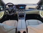 2022 E-Class Thumbnail 17