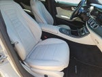 2022 E-Class Thumbnail 20