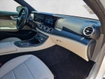 2022 E-Class Thumbnail 21