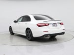 2022 E-Class Thumbnail 2