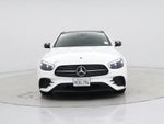 2022 E-Class Thumbnail 5