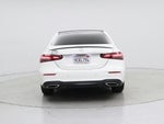 2022 E-Class Thumbnail 6