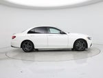 2022 E-Class Thumbnail 7