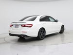 2022 E-Class Thumbnail 8