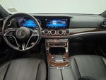 2022 E-Class Thumbnail 9