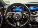 2022 E-Class Thumbnail 10