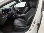 2022 E-Class Thumbnail 11