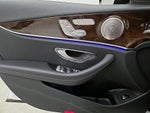 2022 E-Class Thumbnail 12