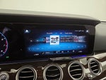 2022 E-Class Thumbnail 15