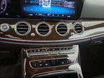 2022 E-Class Thumbnail 16