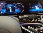 2022 E-Class Thumbnail 17