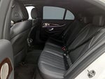 2022 E-Class Thumbnail 19