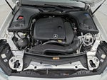 2022 E-Class Thumbnail 21