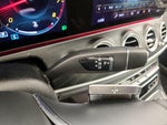 2022 E-Class Thumbnail 18