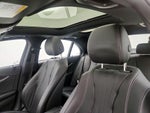 2022 E-Class Thumbnail 20