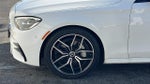 2022 E-Class Thumbnail 6